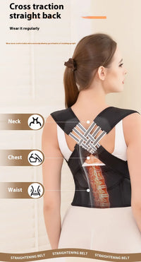 Health & Beauty