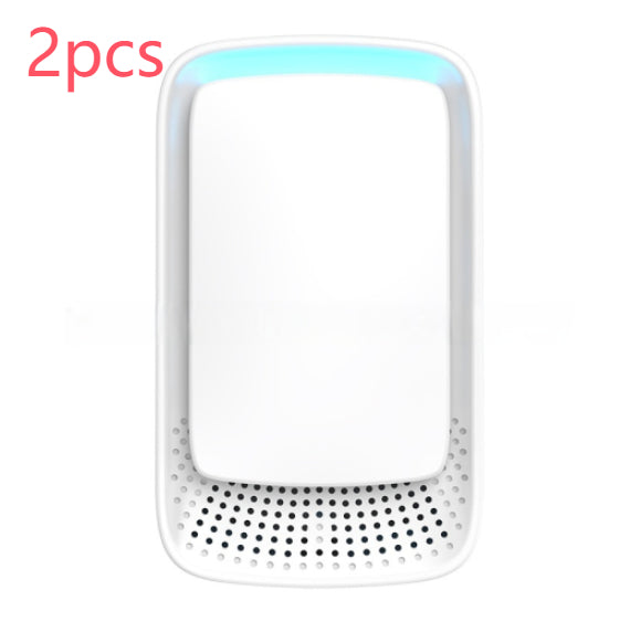 Air Purifier