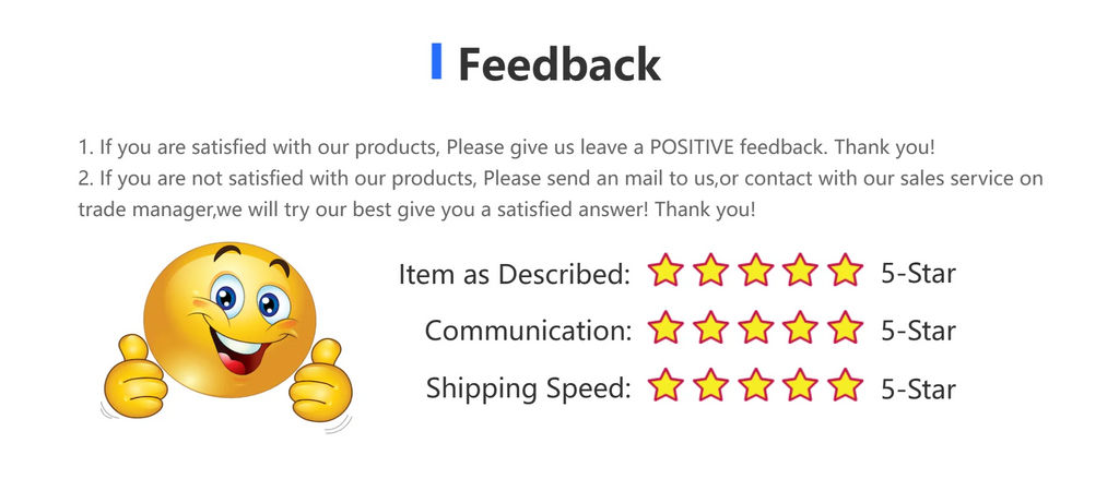 Modern Floating Dial-Free Clock Creative Simple Desktop Decoration Small Clock for Home and Office Ornament Black Technology