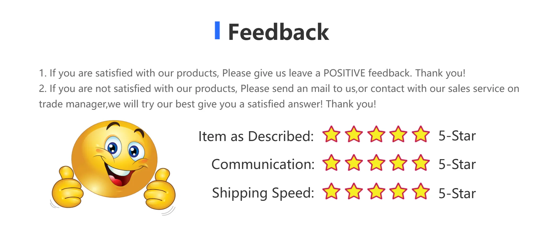 Modern Floating Dial-Free Clock Creative Simple Desktop Decoration Small Clock for Home and Office Ornament Black Technology