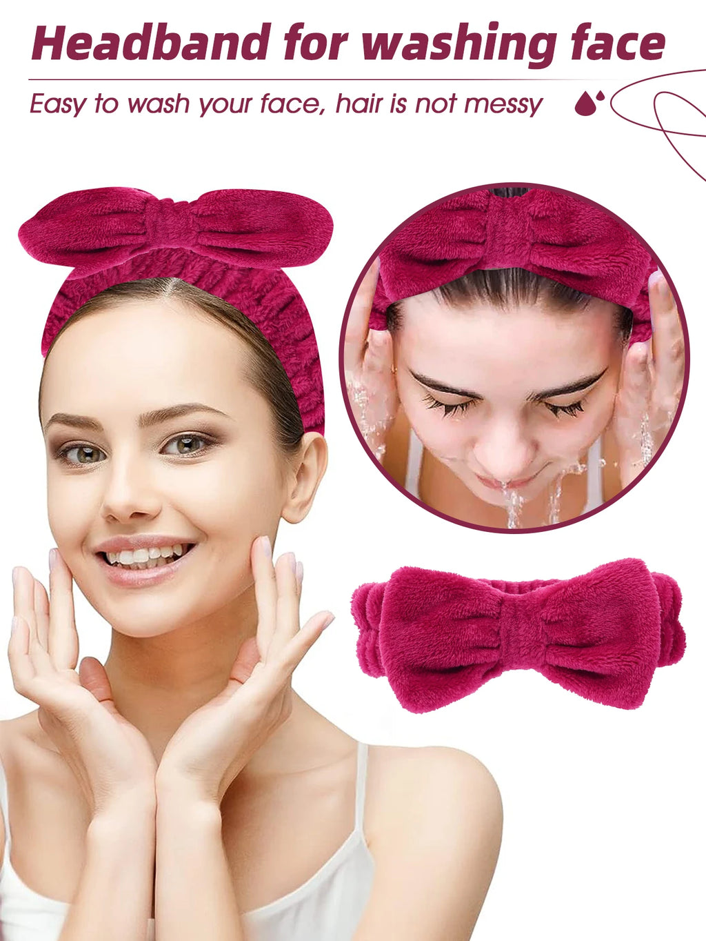 56PCS Makeup Tools：36PCS Makeup brush set+4PCS Makeup Tools+8PCS Makeup Sponges+8PCS Powder Puffs