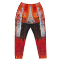 Gianneli Colours Men's Joggers