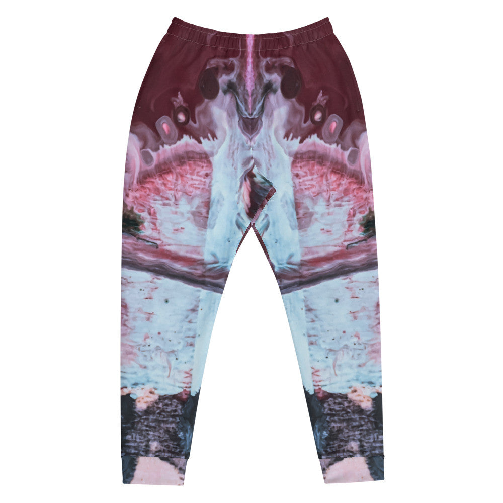Gianneli Colours Men's Joggers