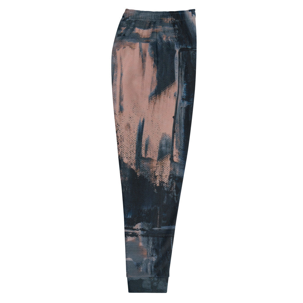 Gianneli Colours Men's Joggers