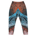 Gianneli Colours Men's Joggers