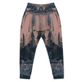 Gianneli Colours Men's Joggers