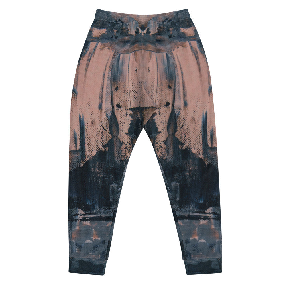 Gianneli Colours Men's Joggers