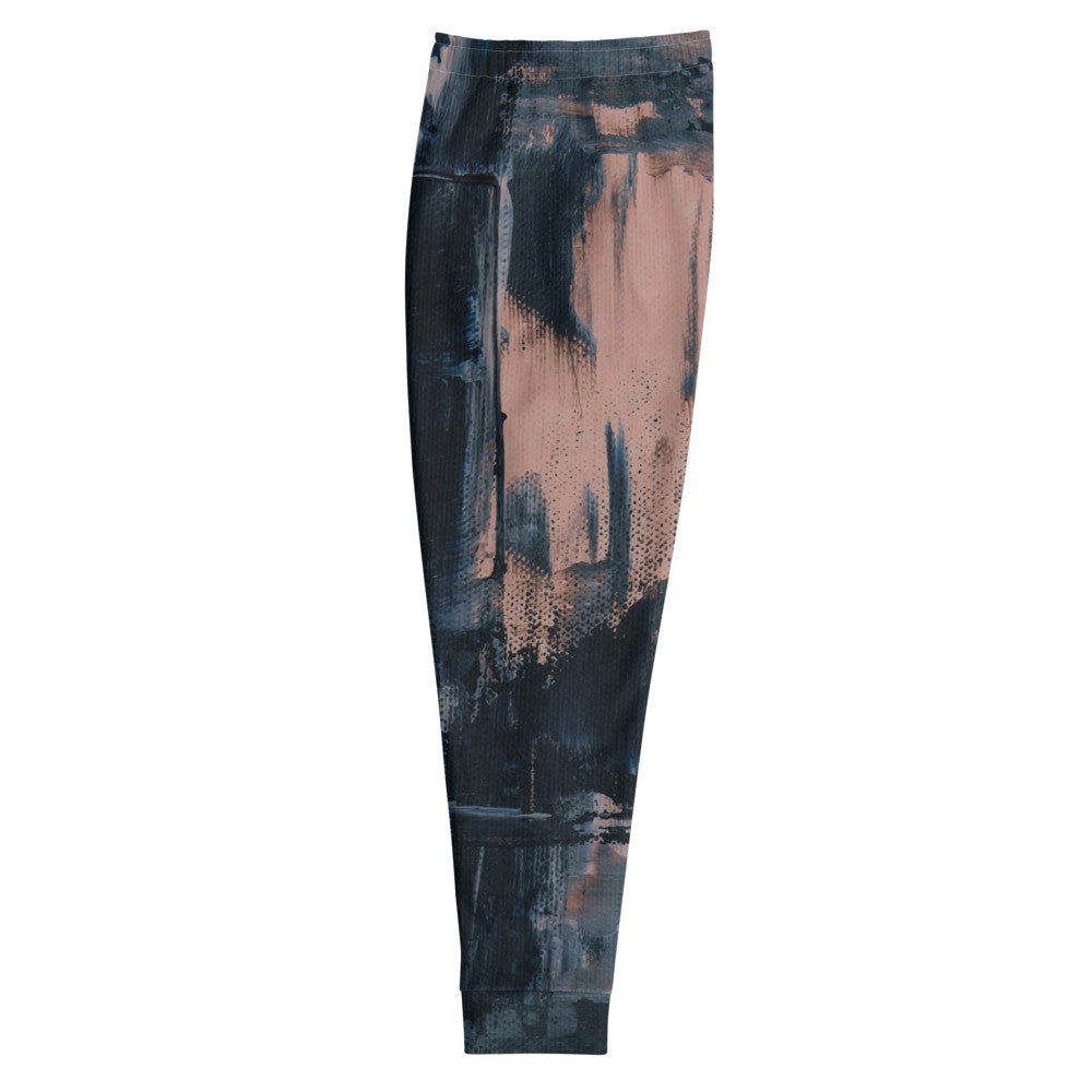 Gianneli Colours Men's Joggers