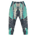 Gianneli Colours Men's Joggers