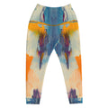 Gianneli Colours Men's Joggers