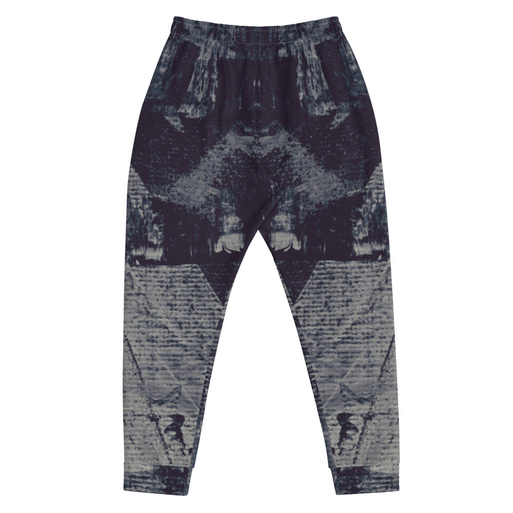 Gianneli Colours Men's Joggers