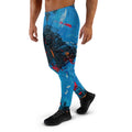 Gianneli Colours Men's Joggers