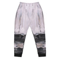 Gianneli Colours Men's Joggers