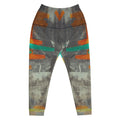 Gianneli Colours Men's Joggers